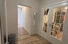 Apartament 3 Camere Dristor Renovat Prox. Metrou - 6
