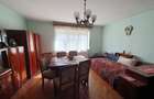 Sacele_Baciu, casa, teren 1000 mp, 250000 euro - 8