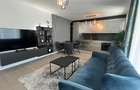 OPORTUNITATE! Apartament PREMIUM Coresi Kasper UPGRATED, amenajare ROVERE, parca - 24