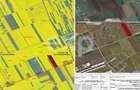 Teren 17.900 mp cu PUZ aprobat – Sânpetru | Dezvoltare rezidențială și servicii - 3