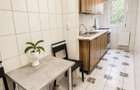 AP. 3 CAMERE- COMPLEX DOMINO, BLOC REABILITAT, BUCATARIE INCHISA - 6