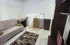 Apartament 2 camere tip studio – Viva Residence - 2