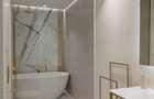 Apartament 4 camere Floreasca - Barbu Vacarescu - 5