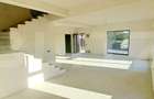 Duplex 154 mp, teren 250 mp, garaj, zona Auchan, Iris - 2