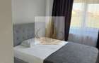 Casă 78 MP | 2 Dormitoare | Teren 350 MP | Terasă