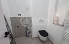 Apartament 3 camere | 65mp | 2 bai | Semicentral | Zona Horea - 6