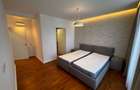 VILLA 5 ROMMS FOR RENT | PIPERA | MAYA RESIDENCE - 8