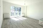 Apartament bloc nou finalizat- COMISION 0 zona Visan - 1