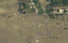 PROPRIETAR- Teren Intravilan Constanța–Zona Palas (BHS/Renault) - 4