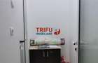 Spatiu comercial 4 camere de vanzare in Cetate - 18