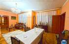 Casa cu 4 camere de vanzare, zona Lupeni, 259 mp #15444 - 3