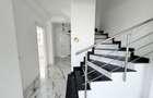Complex Nou 10 case - Mai sunt doar 4 case! Locatie excelenta in Otopeni Odai - 10