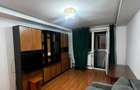 2 camere | SALAJAN | Dumbrava - 2
