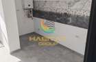 Vanzare Apartament 2 Camere Bloc Finalizat - 8