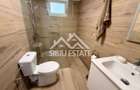 Casa individuala renovata de inchiriat zona Trei Stejari - 17