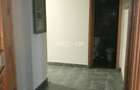 Stefan cel Mare- 5 camere mobilat si utilat,  imobil  1997, 3 locuri parcare - 10