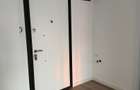Apartament 2 Camere | Como Park | Constructie Noua - 7