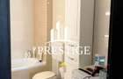 PENTHOUSE CU TERASĂ 50 MP | 3 CAMERE | 2 LOCURI PARCARE | TURNIȘOR - 7