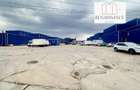 3 Hale Clasa A | 11.250mp Construiti 25.450mp Teren | Freidorf - 3
