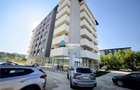 Apartament 2 camere, 53Mp Bucium - Visani - 1