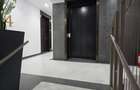 Apartament premium 2 camere | ONE Lake Club | 62 mp | Loc de parcare inclus - 18