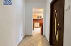 Apartament 3 camere 66 MP -Zona BCR/Bld.Traian