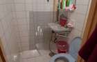 OCAZIE Apartament  2 camere la doar 43.000 euro - 5