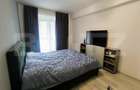 Apartament 2.5 camere + parcare + boxa - Avantgarden - 12