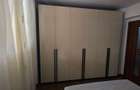 Apartament 3 camere Bucureștii Noi I Laminorului - 8