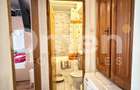 Apartament cu 2 camere, etaj intermediar, zona Vivo - 8