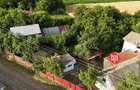 SE VINDE Gospodarie taraneasca, in Sat Valea Glodului, Com.Vulturesti, jud.SV - 8