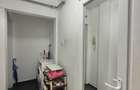 Apartament 2 camere, etaj 1, zona Piata Doina - 8