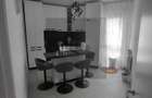 Apartament 3 camere decomandat Metalurgiei/Loc parcare Sector 4 - 4