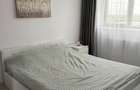 Inchiriere apartament 2 camere Hils Brauner- 1 decembrie liber