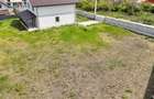 Intabulata!Casa Valea Lupului,5 camere,Teren 1100 mp,Comision 0%! - 2