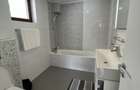 LAC MOGOSA, vila D+P+E+M cu 3ari teren! - 6
