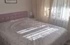 Apartament 2 camere 54 mp, decomandat, la cheie, mobilat si utilat - 1
