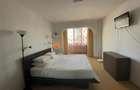 Apartament 2 camere TITAN - 2