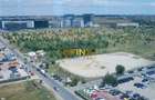 Clădire birouri Pipera | Randament 13,8% | 1,56 mil. €/an - 4