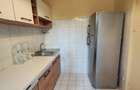 Apartament 2 camere Ion Mihalache -Piata Chibrit