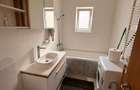 COMISION 0% Apartament de 3 camere, etaj intermediar - 11