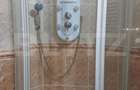 Apartament cu 7 camere Central - 4
