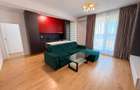 Apartament 3 camere | City Nord - 2