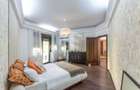 Arcul de Triumf, Kiseleff, Maresal Averescu,ap. 4 camere,bloc Art Deco - 10
