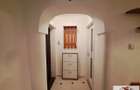 Vanzare apartament patru camere in Cugir - 3