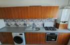 Închiriere Apartament 2 camere în Herastrau, Aviatiei bloc nou modern zona buna - 10