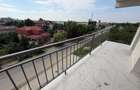 AP. 2 CAMERE - MUTARE IMEDIATA, LOC PARCARE, BOXA SUBSOL, COMIS 0% - 4