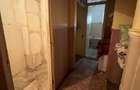 Apartament 2 camere decomandat Inel 2 - 2