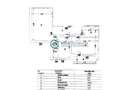Royal Imobiliare - Vanzare apartament 2 camere zona Ultracentral - 13