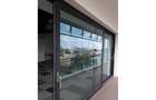 REC3001258 Spatiu Comercial High End I Matei Basarab - 13